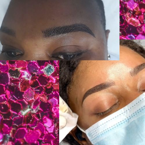 Brown Rustic Skincare Youtube Video Chapter (Instagram Post (Square)) (3)