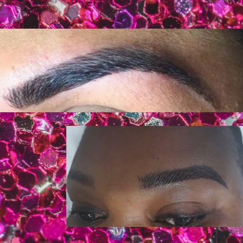 Brown Rustic Skincare Youtube Video Chapter (Instagram Post (Square)) (4)