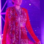 IMG-20231104-WA0028