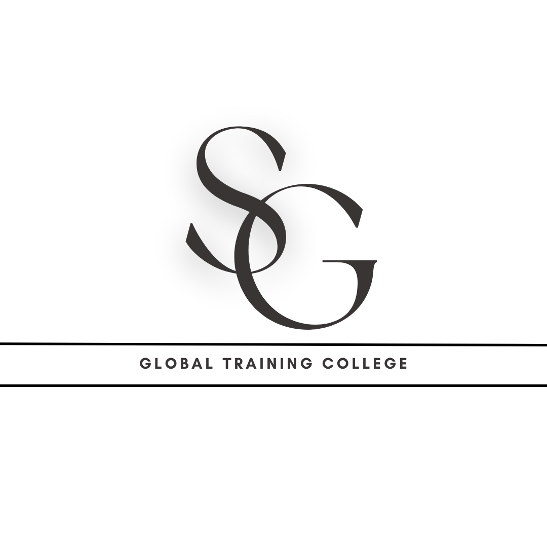 Logo Global College