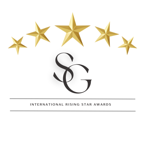 Copy of Copy of Copy of Minimalist Initials Logo with Hand Drawn Tree Branch (Facebook Cover) (1)